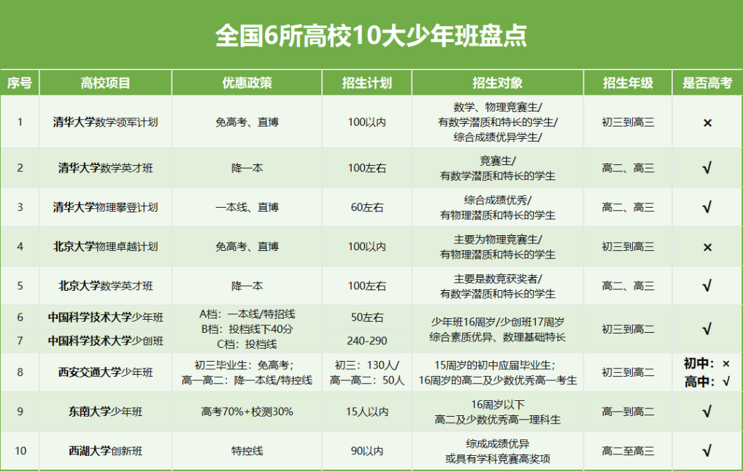 5089cfa566c23d0380b987fb0473804f.png