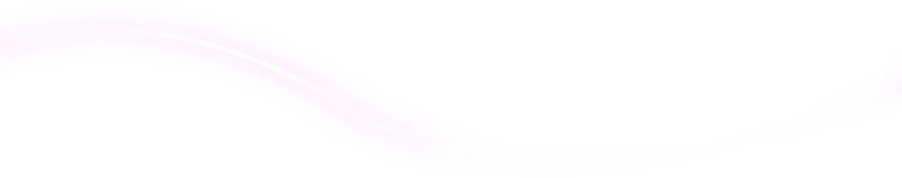 ����������ѧ2026�� ��һ��һ·���ۺ�������������