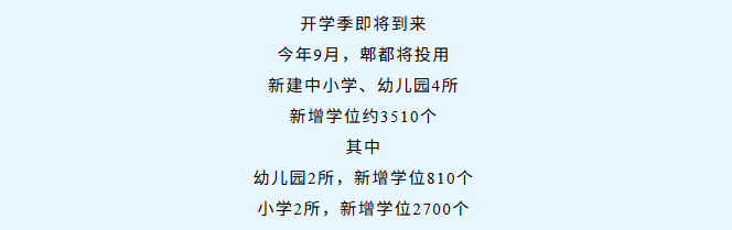 8cf140edcb4308f6fd6a599ec0bca040.png