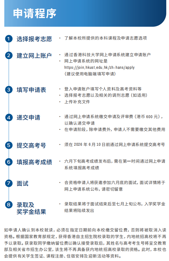 71b5850136ee019a8aad36a99b6f8187.png
