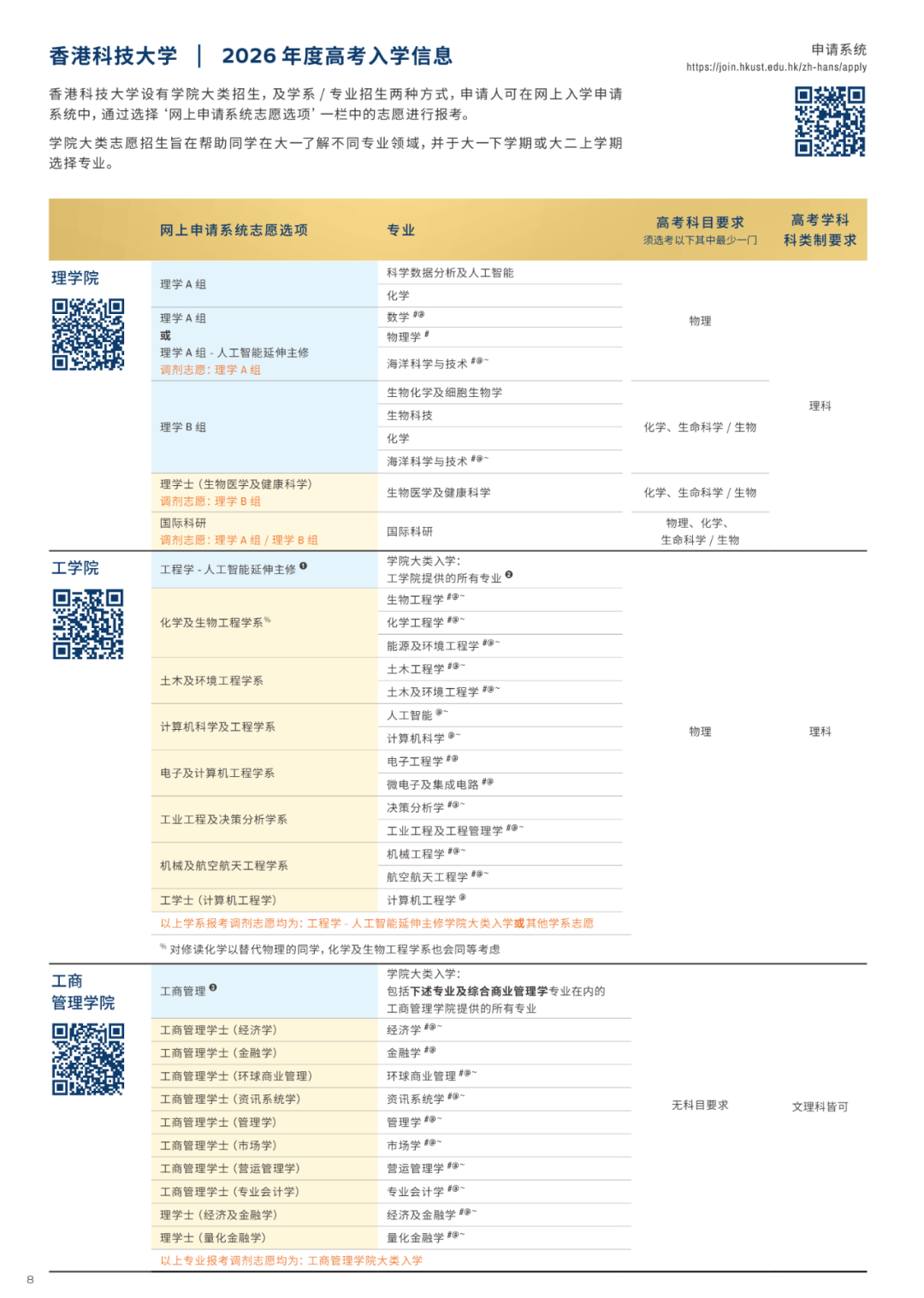aca1ea55f7bafa070147ea16eaf666a3.png