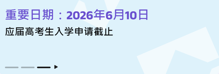 d1894c49442ac652ec90465e183430b4.png