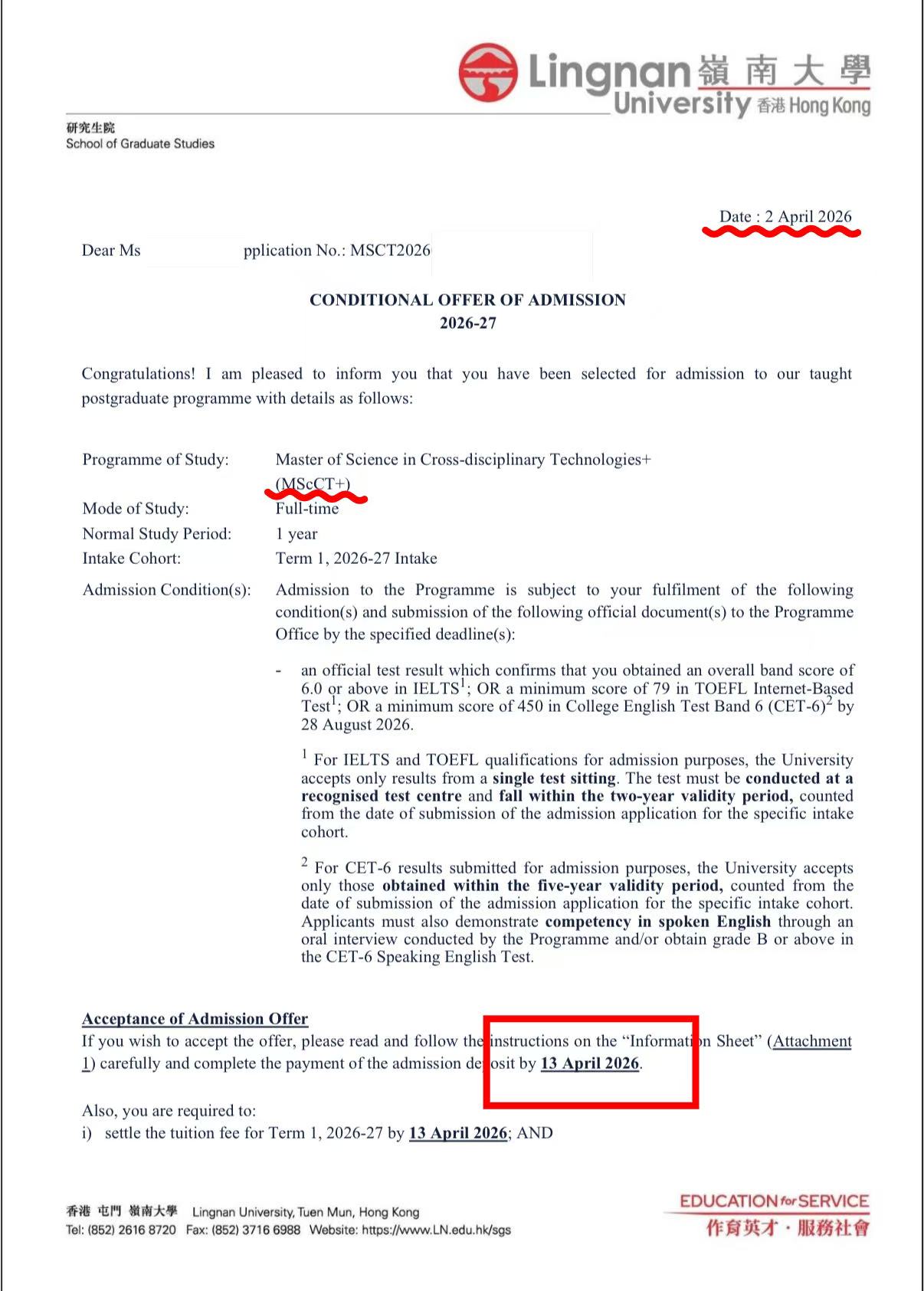 ������ϴ�ѧ�����������첩ʿ ��DSM��