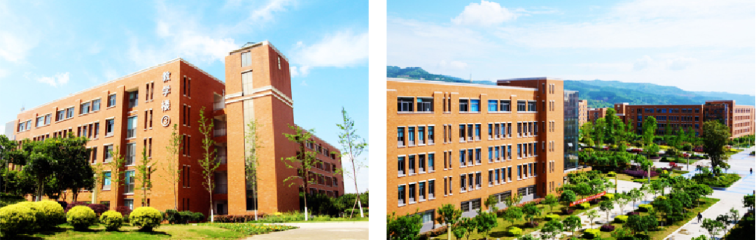 ���Ͻ�ͨ��ѧϣ��ѧԺ 2026�괺����Ƹ